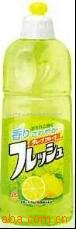 ձϴྫ600ml