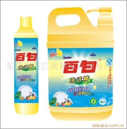 ٰ׳Чϴྫ1500g×8