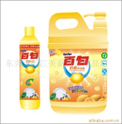 ٰ׳ЧϴྫĤ500g×30
