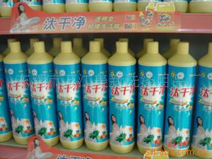 ̭ɾϴྫ880g×20ӹ