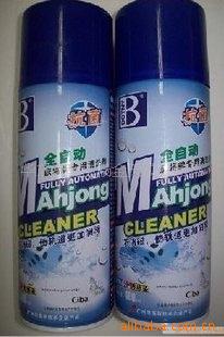 ϴ400ml