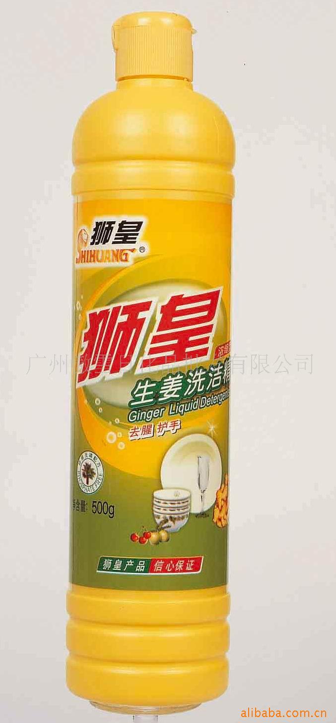 ʨϴྫ500ml/24֧/