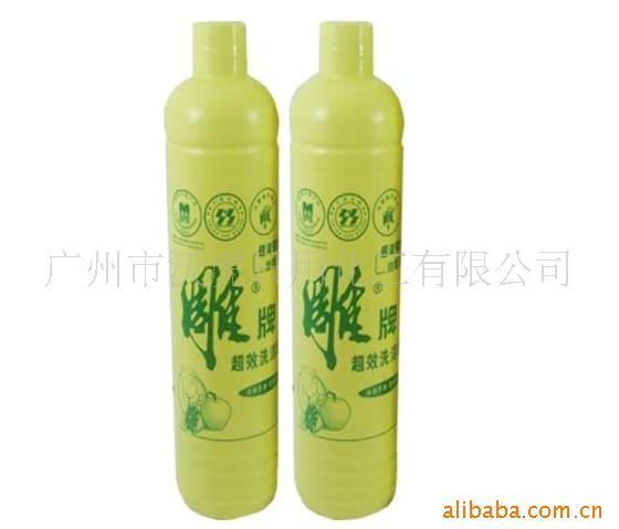 (ؼۻݣèϴྫ1000ML/8/