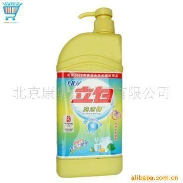 ԭװ䷽ϴྫ2kg//6ƿ/