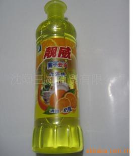 ȥϴྫ500g