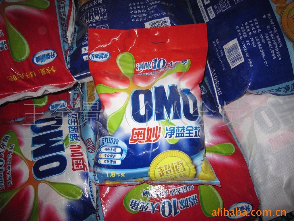 ϴ·ϵ۸׻ӭѯ