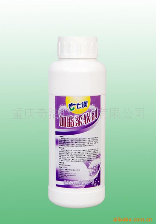 ֬500ML/ƿ124ƿ