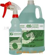 OGŨϴྫ(500ml)(ͼ)