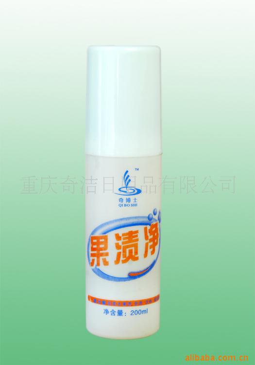վ200ML/124