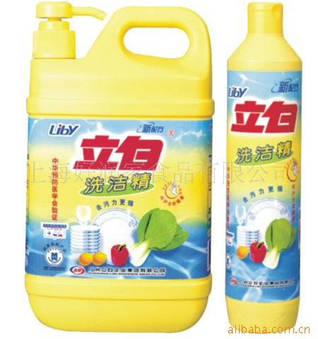 ϴྫ1.5kg8ƿ/
