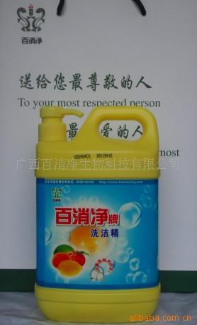 黤ϴྫ2kgװ