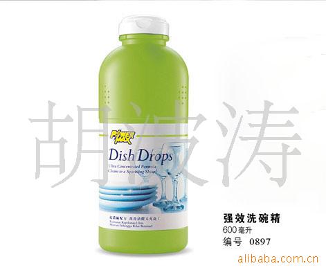 ̻PowerMaxǿЧϴ뾫600ml