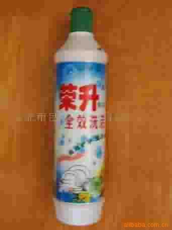 ϴྫ460gֱ