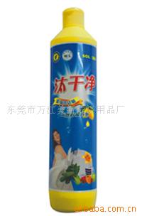 ̭ɾϴྫ880g×20