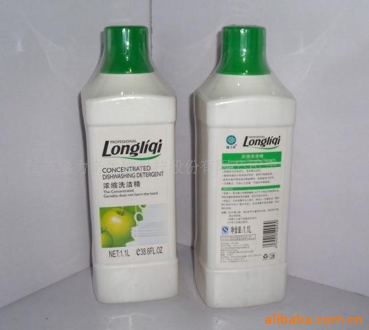 1.1LŨϴྫ