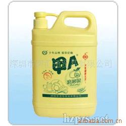 Aϴྫ1500ML