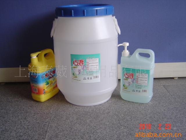 ϴྫ25KGֱ