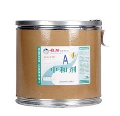 кͼBI