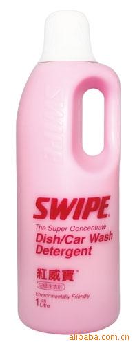 SWIPEŨϴ