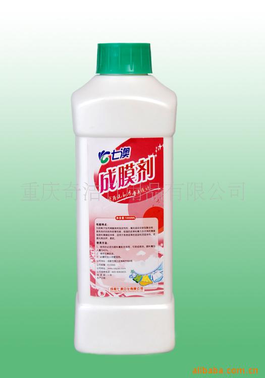Ĥ1000ML/ƿ116ƿ