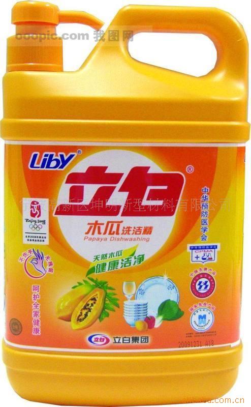 ϴྫ2kg