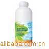 СҾƷŨϴ뾫600ml