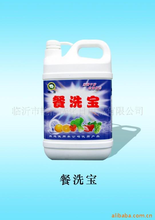 ޽ϴྫ䷽ྻ޲ϴ
