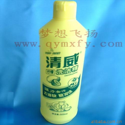 Сϴ/ϴྫ500ml