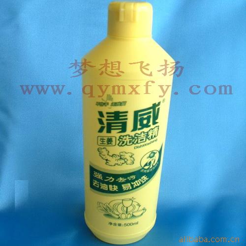 Сϴྫϴ/ϴྫ500ml