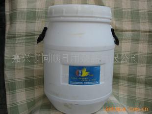 ϴྫϴྫ25kg/