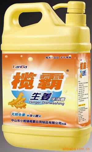 魰-ϴྫ