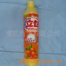 ׽ϴྫ500ml