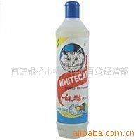 èϴྫ500ml*30ƿ/