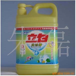 ϴྫ2kg8ƿ/䳧ֱƷ