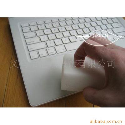 滷--ϴ;ϴྫ