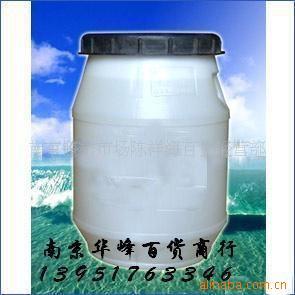 ɢװϴྫ25kg(Ͱ)/ǿЧȥ䷽