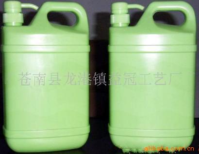 洗发精,洗洁精,洗手液,洗衣液,洗衣粉,瓶子