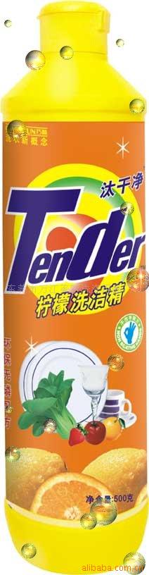 ̭ɾϴྫ750g×20ṩӹ