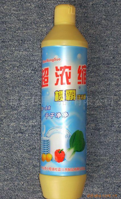 500gŨ魰ϴྫ