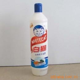 è䷽ϴྫ500g1×30һ