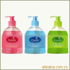 ѾϴྫBlicaDishWashing