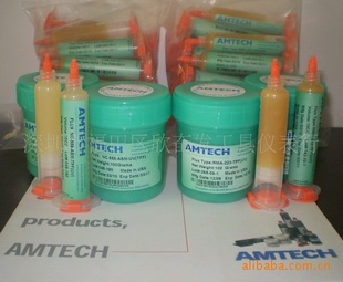 AMTECH559223