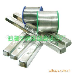 Sn0.7CuǦǦ˿