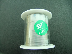 ߴȸƷSn99.3Cu0.7Ǧ˿