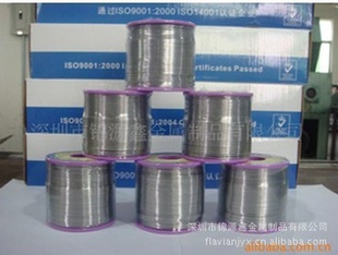 ˿60%10/߾0.6mm0.8mm1.0mm800G/