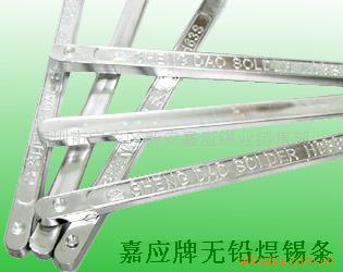 쳧ֱ-Ǧ