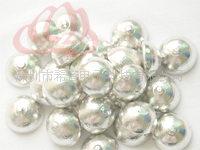 ǧҶǦϽSn63/Pb37SolderBall
