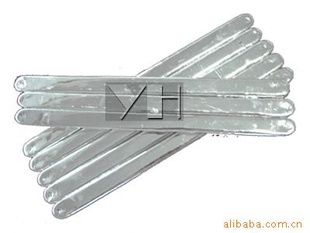 Ǧ60ߴ