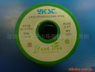 ڳǴǦ1.0MM99.3%0.7%ͭ(ɶǦ100PPM)