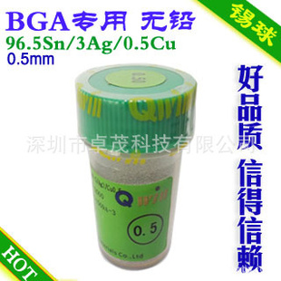 0.45MMǦ25װBGA򳧼ֱ׿ïBGA